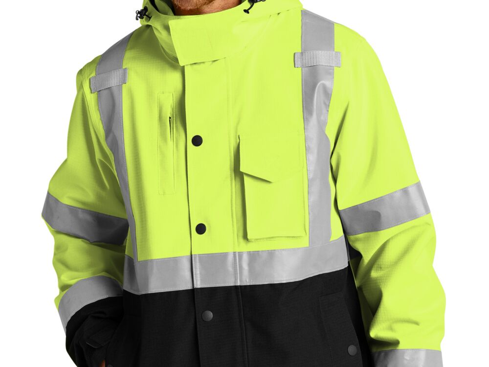 Lab Coats Thumbnail