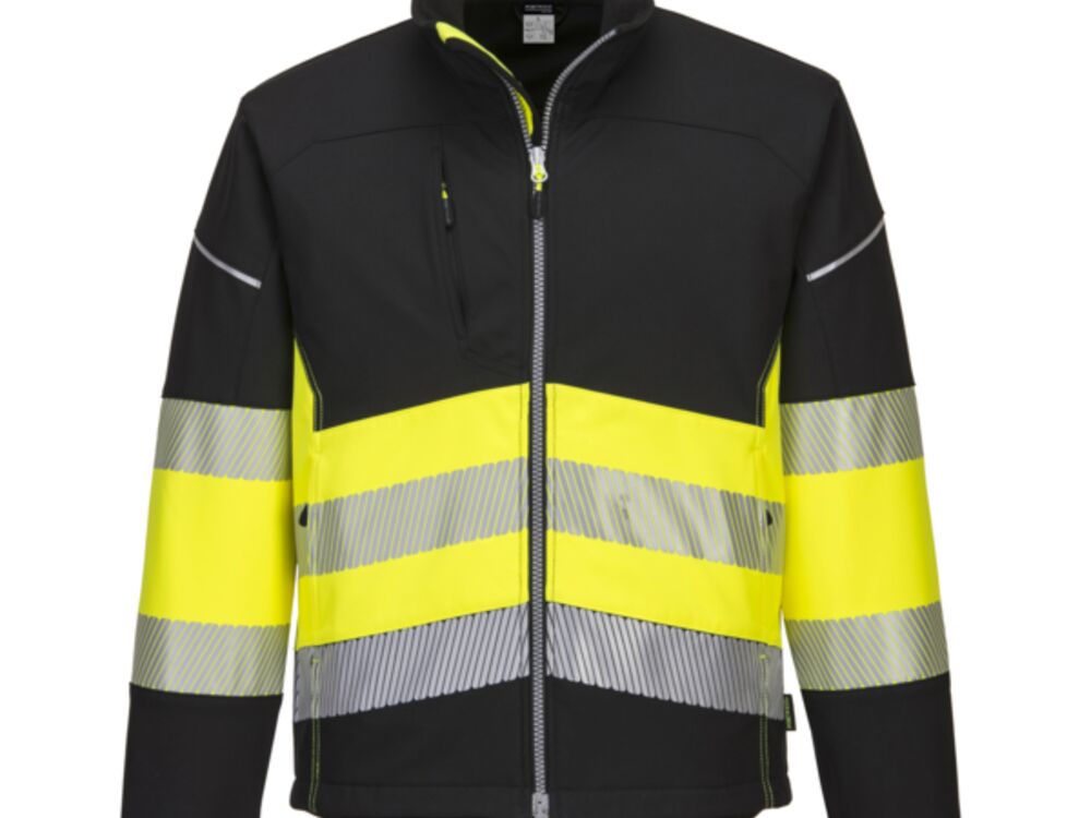 FR Work Wear Thumbnail