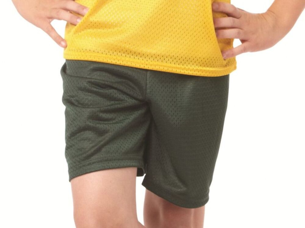School Spirit Wear Thumbnail