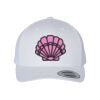 Classics™ Six-Panel Retro Trucker Cap Thumbnail