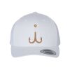 Classics™ Six-Panel Retro Trucker Cap Thumbnail