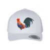 Classics™ Six-Panel Retro Trucker Cap Thumbnail