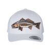 Classics™ Six-Panel Retro Trucker Cap Thumbnail
