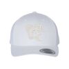 Classics™ Six-Panel Retro Trucker Cap Thumbnail