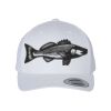 Classics™ Six-Panel Retro Trucker Cap Thumbnail