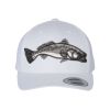 Classics™ Six-Panel Retro Trucker Cap Thumbnail
