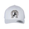 Classics™ Six-Panel Retro Trucker Cap Thumbnail