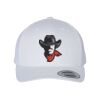 Classics™ Six-Panel Retro Trucker Cap Thumbnail