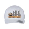Classics™ Six-Panel Retro Trucker Cap Thumbnail