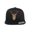 Classics™ Flat Bill Trucker Cap Thumbnail