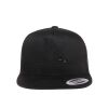 Classics™ Flat Bill Trucker Cap Thumbnail