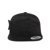 Classics™ Flat Bill Trucker Cap Thumbnail