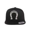 Classics™ Flat Bill Trucker Cap Thumbnail