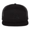 Seven-Panel Trucker Cap Thumbnail