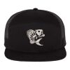 Seven-Panel Trucker Cap Thumbnail