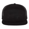 Seven-Panel Trucker Cap Thumbnail