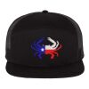 Seven-Panel Trucker Cap Thumbnail