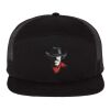 Seven-Panel Trucker Cap Thumbnail