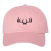 Classic Dad Hat Thumbnail