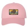 Classic Dad Hat Thumbnail