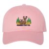 Classic Dad Hat Thumbnail