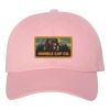 Classic Dad Hat Thumbnail