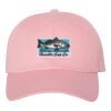 Classic Dad Hat Thumbnail