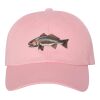 Classic Dad Hat Thumbnail