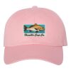 Classic Dad Hat Thumbnail
