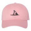 Classic Dad Hat Thumbnail