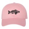 Classic Dad Hat Thumbnail