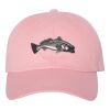 Classic Dad Hat Thumbnail