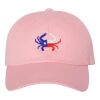 Classic Dad Hat Thumbnail