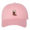 Classic Dad Hat Thumbnail