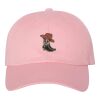 Classic Dad Hat Thumbnail