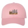 Classic Dad Hat Thumbnail