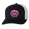 Trucker Cap Thumbnail