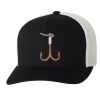 Trucker Cap Thumbnail