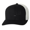Trucker Cap Thumbnail