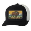 Trucker Cap Thumbnail