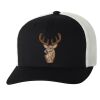 Trucker Cap Thumbnail