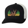 Trucker Cap Thumbnail