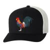 Trucker Cap Thumbnail