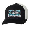 Trucker Cap Thumbnail