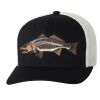 Trucker Cap Thumbnail