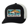 Trucker Cap Thumbnail