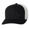 Trucker Cap Thumbnail