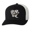 Trucker Cap Thumbnail
