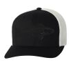 Trucker Cap Thumbnail