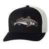 Trucker Cap Thumbnail